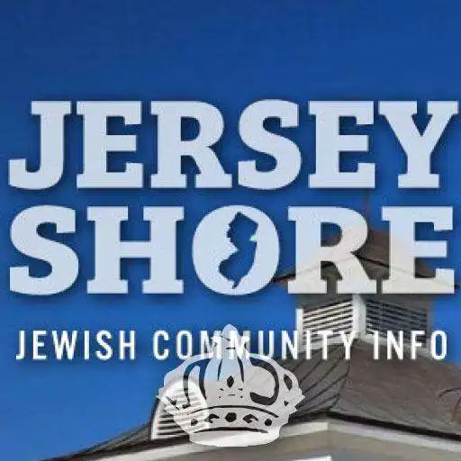 Play Jersey Shore Jewish Info APK