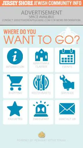 Play Jersey Shore Jewish Info and enjoy Jersey Shore Jewish Info with UptoPlay Play Jersey Shore Jewish Info and enjoy Jersey Shore Jewish Info with UptoPlay