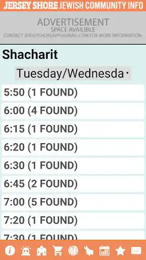 Play Jersey Shore Jewish Info as an online game online Jersey Shore Jewish Info with UptoPlay Play Jersey Shore Jewish Info as an online game Jersey Shore Jewish Info with UptoPlay