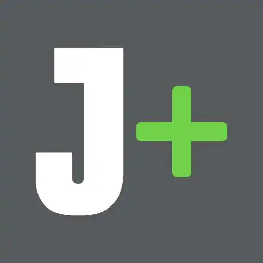 Play Jersey Strong+ APK Play Jersey Strong+ APK