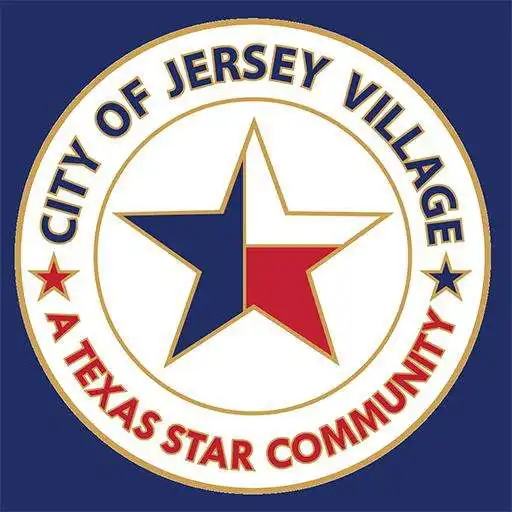 Play JerseyVillage APK Play JerseyVillage APK