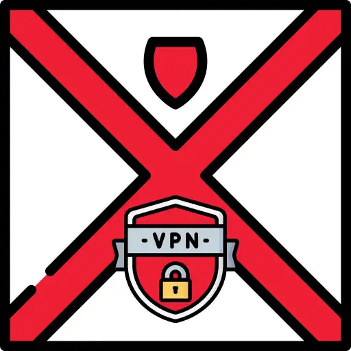 Play Jersey VPN - Private Proxy APK Play Jersey VPN - Private Proxy APK
