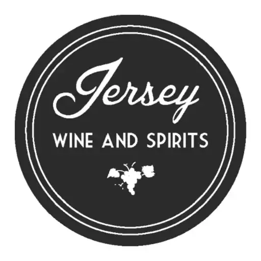 Play Jersey Wine and Spirits APK