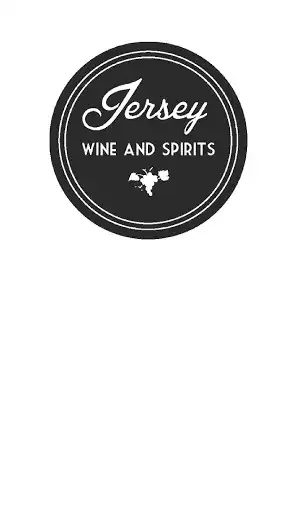 Play Jersey Wine and Spirits  and enjoy Jersey Wine and Spirits with UptoPlay