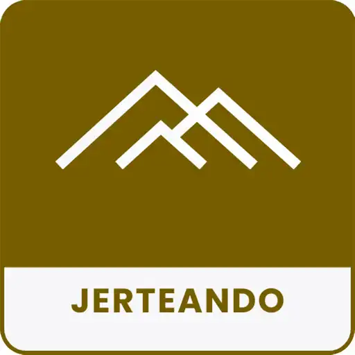 Play Jerteando APK Play Jerteando APK