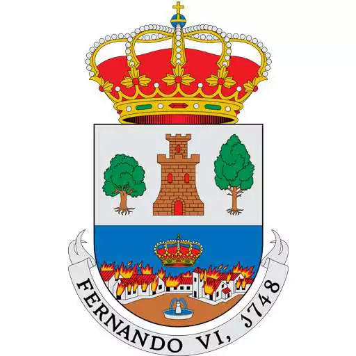 Play Jerte Informa APK Play Jerte Informa APK