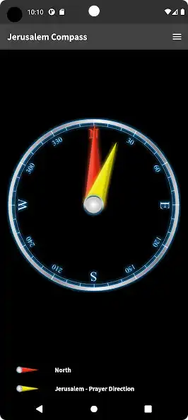 Play Jerusalem Compass 2 and enjoy Jerusalem Compass 2 with UptoPlay Play Jerusalem Compass 2 and enjoy Jerusalem Compass 2 with UptoPlay