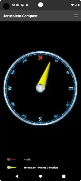 Play Jerusalem Compass 2 as an online game online Jerusalem Compass 2 with UptoPlay Play Jerusalem Compass 2 as an online game Jerusalem Compass 2 with UptoPlay