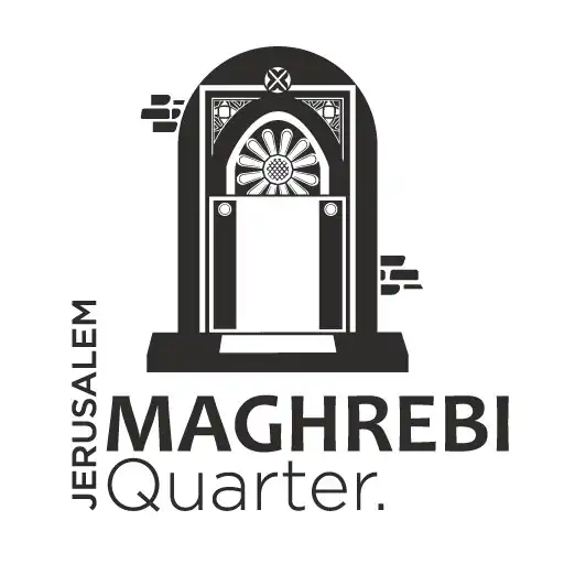 Play Jerusalem Maghrebi Quarter APK
