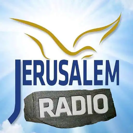 Play Jerusalem Radio APK