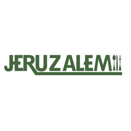 Play Jeruzalem Doetinchem APK Play Jeruzalem Doetinchem APK