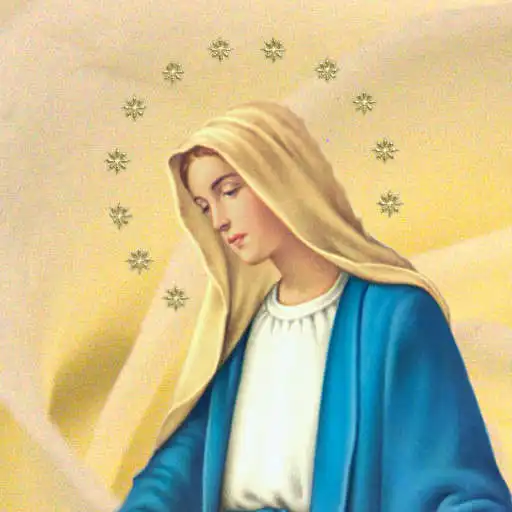 Play Jerycho Maryjne APK Play Jerycho Maryjne APK