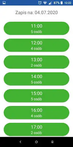 Play Jerycho Maryjne  and enjoy Jerycho Maryjne with UptoPlay
