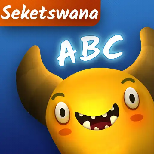 Play Jesa Kgogomodumo (Tswana) APK