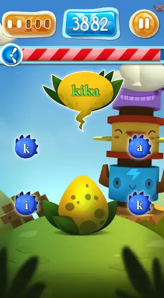 Play Jesa Kgogomodumo (Tswana) as an online game online Jesa Kgogomodumo (Tswana) with UptoPlay Play Jesa Kgogomodumo (Tswana) as an online game Jesa Kgogomodumo (Tswana) with UptoPlay