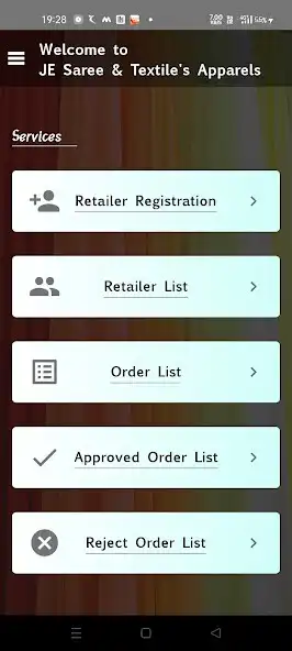 Play JESaree Salesman as an online game JESaree Salesman with UptoPlay