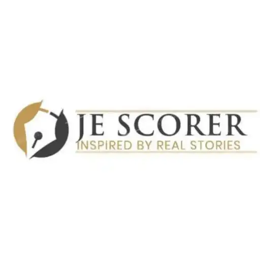 Play JEscorer APK Play JEscorer APK
