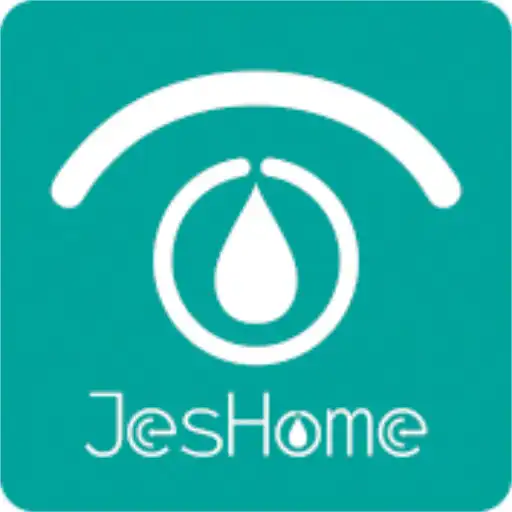 Play JesHome APK Play JesHome APK