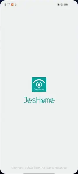 Play JesHome  and enjoy JesHome with UptoPlay