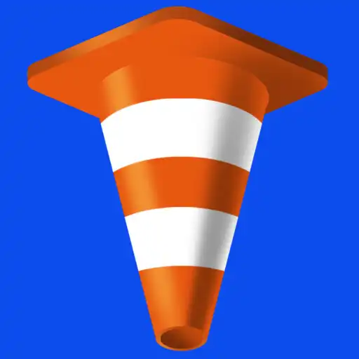 Play Je signale APK Play Je signale APK