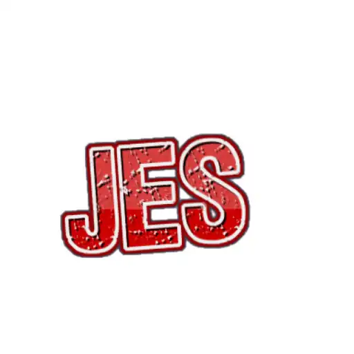 Play Jes Medios APK Play Jes Medios APK
