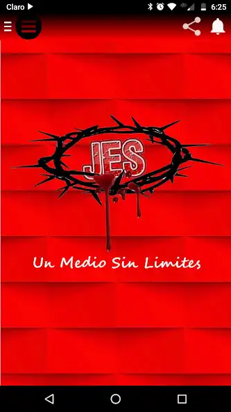 Play Jes Medios  and enjoy Jes Medios with UptoPlay