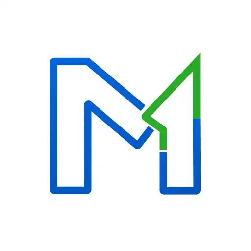 Play JesperMail APK Play JesperMail APK