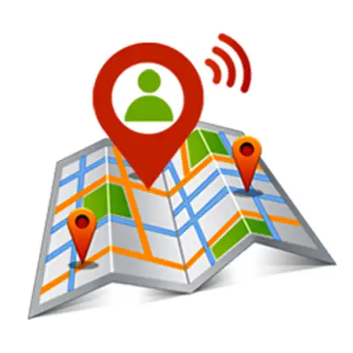 Play Jesper Tracking APK
