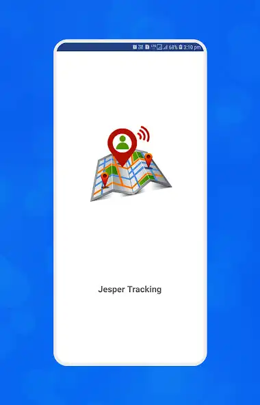 Play Jesper Tracking  and enjoy Jesper Tracking with UptoPlay