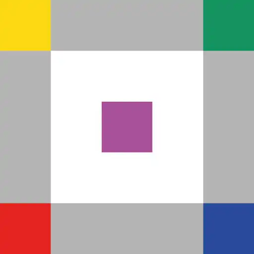 Play JeSquare APK Play JeSquare APK