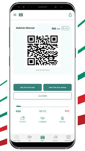 Play Jesr  and enjoy Jesr with UptoPlay