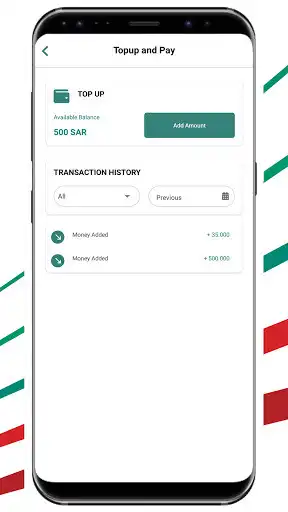 Play Jesr as an online game Jesr with UptoPlay