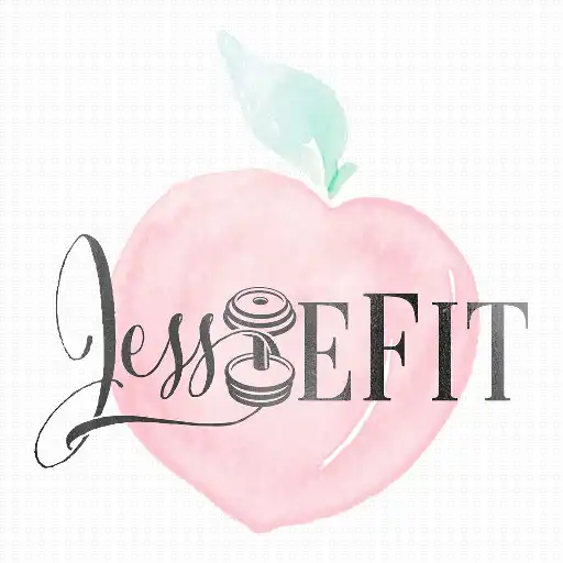 Play Jess Be Fit APK