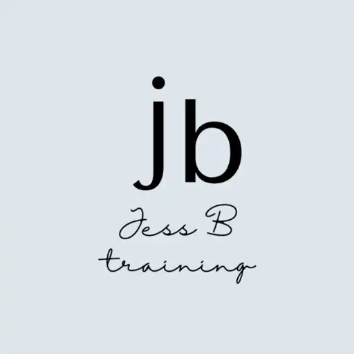 Play Jess B Training APK