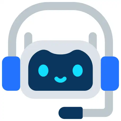 Play Jess Chat Bot APK Play Jess Chat Bot APK