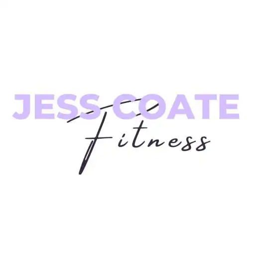 Play Jess Coate Fitness APK