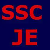 Free play online J E SSC PREVIOUS QUESTIONS APK