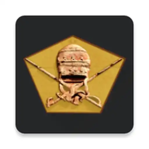 Play Jesús de Tavarangue APK Play Jesús de Tavarangue APK