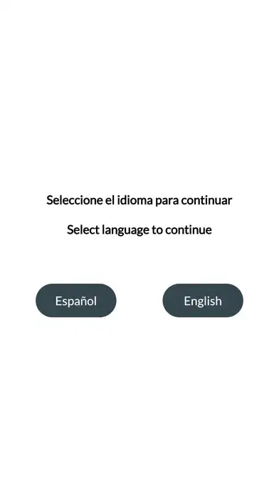 Play Jesús de Tavarangue as an online game Jesús de Tavarangue with UptoPlay