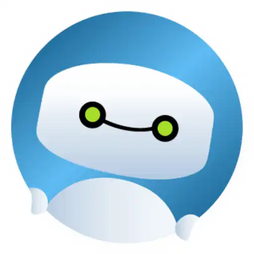 Play Jess - Education Chatbot APK Play Jess - Education Chatbot APK