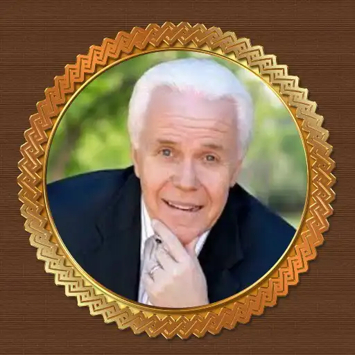 Play Jesse Duplantis Devotional APK Play Jesse Duplantis Devotional APK
