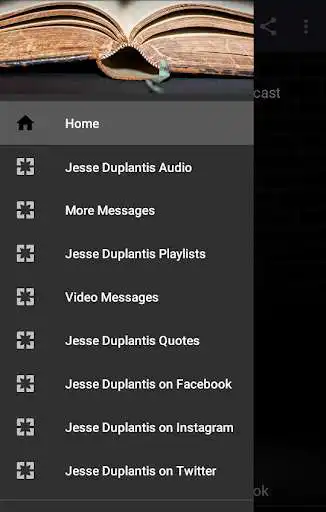 Play Jesse Duplantis Messages and enjoy Jesse Duplantis Messages with UptoPlay Play Jesse Duplantis Messages and enjoy Jesse Duplantis Messages with UptoPlay