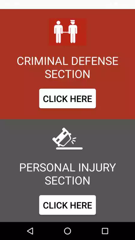 Play Jesse Hernandez Legal Help