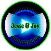 Free play online Jesse  Joy - Me Soltaste Letra APK