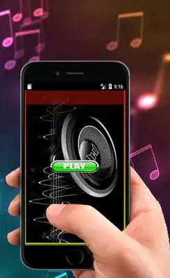 Play Jesse  Joy - Me Soltaste Letra