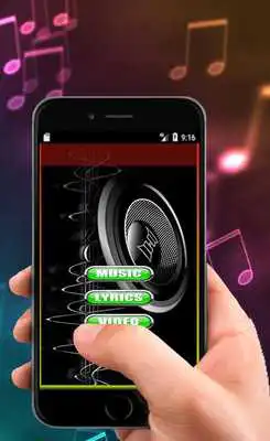 Play Jesse  Joy - Me Soltaste Letra