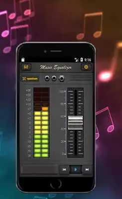 Play Jesse  Joy - Me Soltaste Letra