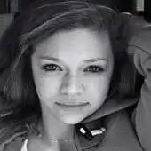 Free play online Jesse Mariah APK