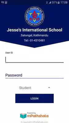 Play Jesses International School Play Jesses International School