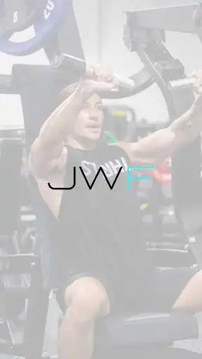 Play Jesse Wilson Fitness  and enjoy Jesse Wilson Fitness with UptoPlay